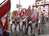 2013-05-26-Roudnice 059.JPG